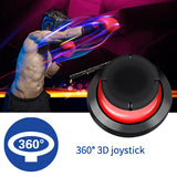Wireless Switch Game Pro Controller Remote Joystick Switch Bluetooth Gamepad with Nonslip Grip